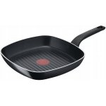 Tefal B5674053 26 cm – Zbozi.Blesk.cz