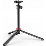 Ulanzi MT-44 – Sleviste.cz