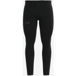 Under Armour UA SPEEDPOCKET TIGHT-BLK – Zboží Dáma