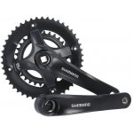 Shimano FC-TY501 – Zboží Dáma