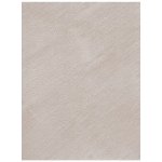 HET Brillant Metallico 1 L BM 232 ELEGANT BEIGE – Hledejceny.cz