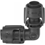 Gardena 13202-20 – Zbozi.Blesk.cz