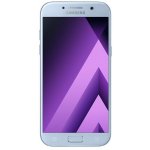 Samsung Galaxy A5 2017 A520F – Zboží Mobilmania