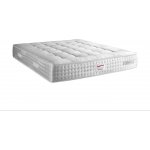 Slumberland Ascott Clima – Hledejceny.cz