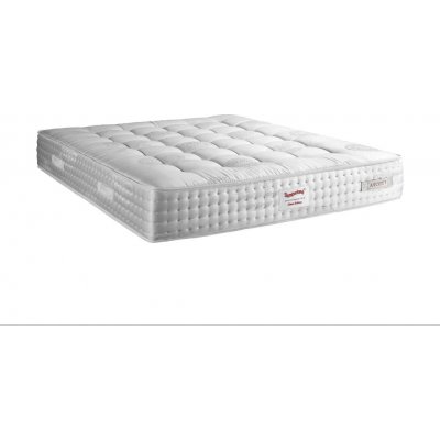 Slumberland Ascott Clima – Hledejceny.cz