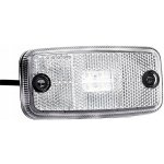 Fristom FT-060, 12-36V | Zboží Auto