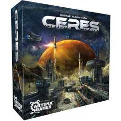 Ceres