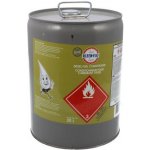Kleen Flo Aditivum do nafty 20 l – Hledejceny.cz