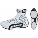 Force RAINY – Sleviste.cz