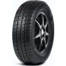 Roadhog RGVAN01 195/70 R15 104S