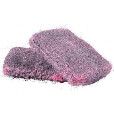 DIRT DEVIL HOUBIČKA MÝDLOVÁ 10 ks 15,5 x 14 x 7cm – Zboží Dáma