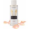 Erotická kosmetika Magnetifico Premium Massage Aphrodisiac Oil Jasmine 100 ml