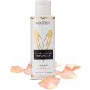 Magnetifico Premium Massage Aphrodisiac Oil Jasmine 100 ml