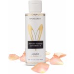 Magnetifico Premium Massage Aphrodisiac Oil Jasmine 100 ml – Zboží Mobilmania