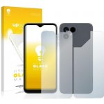 Ochranná fólie 3MK Fairphone 4 – Hledejceny.cz