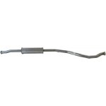 BOSAL BS 285-143 – Hledejceny.cz