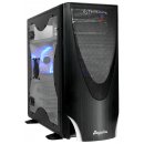 Thermaltake Aguila VD1000BWS