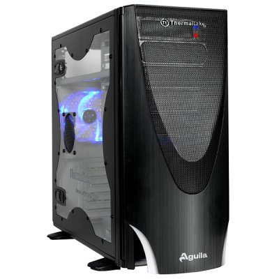 Thermaltake Aguila VD1000BWS – Hledejceny.cz