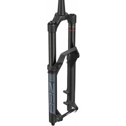 RockShox Zeb Select Charger RC A2