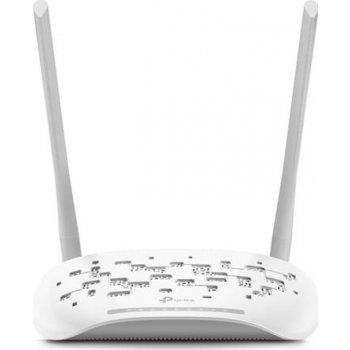 TP-Link XN020-G3v