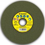 Tecomec Brusný kotouč 145 x 3,2 x 22,2 mm 01005026 – Hledejceny.cz