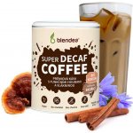 Blendea Super DECAF Coffee 100 g – Zboží Dáma
