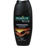 Palmolive Men Energising sprchový gel 250 ml – Zboží Dáma