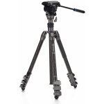 Benro S4PRO – Hledejceny.cz