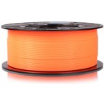 Filament PM ABS oranžová 1,75mm, 1kg – Zboží Živě