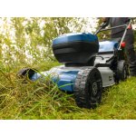 Bosch GRA18V2-46SP Professional 0 600 8C8 200 – Zboží Dáma