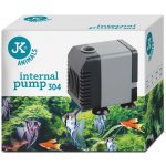 JK Animals JK–IP304 – Zbozi.Blesk.cz