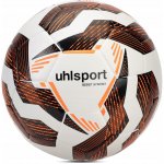 Uhlsport SYNERGY RESIST – Hledejceny.cz