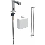 Geberit Brenta 116.174.21.1 – Hledejceny.cz