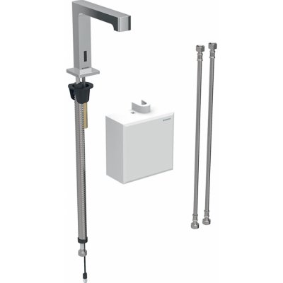 Geberit Brenta 116.174.21.1 – Hledejceny.cz