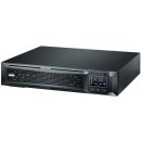 UPS APC SMC1500I-2UC