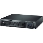 APC SMC1500I-2UC – Hledejceny.cz