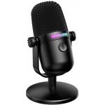 Onikuma M830 – Sleviste.cz