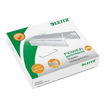 Leitz P6 – Zboží Živě