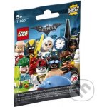 LEGO® Minifigurky 71017 Batman™ film – Zboží Dáma