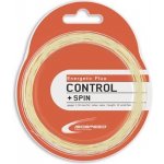 Isospeed Energetic Plus 12m 1,3 mm – Zboží Mobilmania