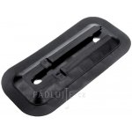 Aquadesign SUP Kastlík Slide-In – Zboží Dáma