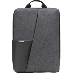 ASUS AP4600 Backpack 16" černá 90XB08L0-BBP020