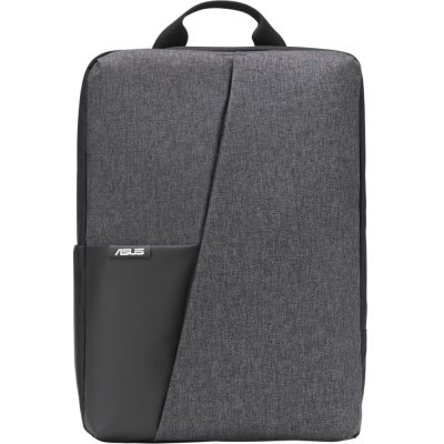 ASUS AP4600 Backpack 16" černá 90XB08L0-BBP020 – Zbozi.Blesk.cz