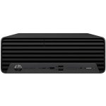HP Pro 400 G9 6U3L3EA – Zboží Živě