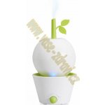 Lanaform Pommy – Zboží Živě