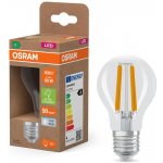 Osram OSREEL0090 – Zboží Živě
