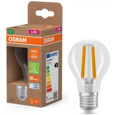Osram OSREEL0090 – Zboží Živě