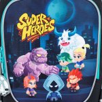 Topgal ENDY 23012 Large Set – Sleviste.cz