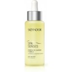 Skeyndor Spa Senses Esence z levandule a skořice 50 ml – Hledejceny.cz