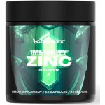 Complex Immunity Zinc 90 kapslí – Hledejceny.cz